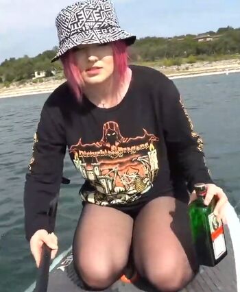 Full leaked Malena private photo