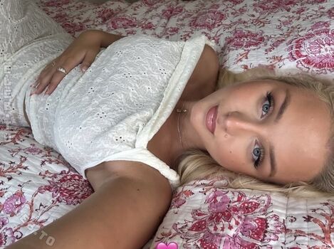 Full leaked Malene johanson page private onlyfans photo