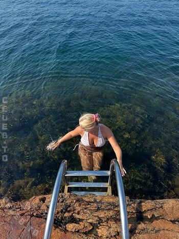 Full leaked Malene johanson page private onlyfans photo