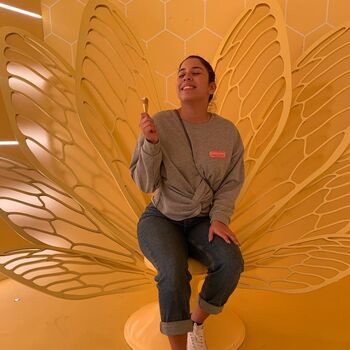 Full leaked Maleni cruz page private onlyfans photo