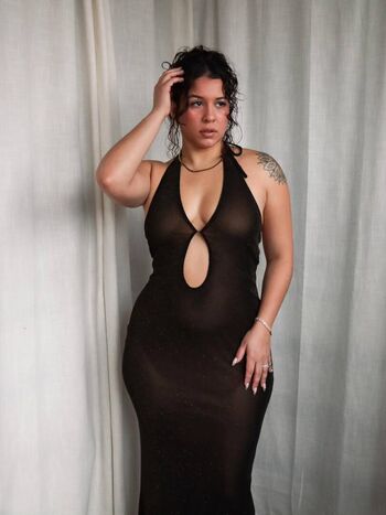 Full leaked Maleni cruz page private onlyfans photo