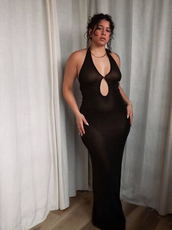 Full leaked Maleni cruz page private onlyfans photo