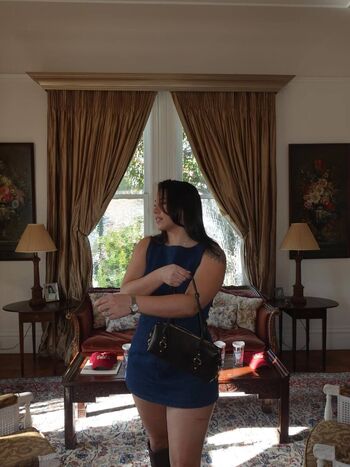 Full leaked Maleni cruz page private onlyfans photo