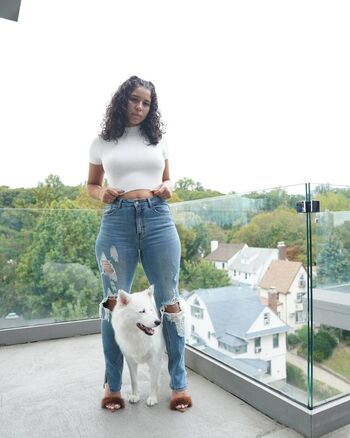 Full leaked Maleni cruz page private onlyfans photo