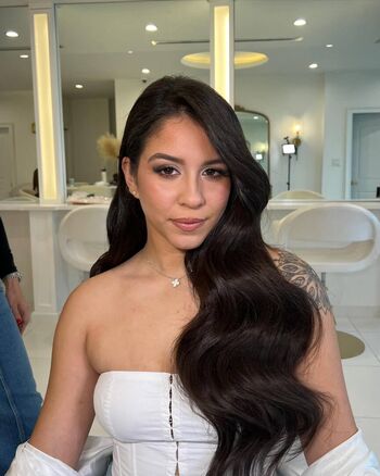 Full leaked Maleni cruz private onlyfans photo