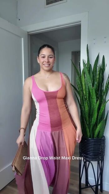 Maleni Cruz