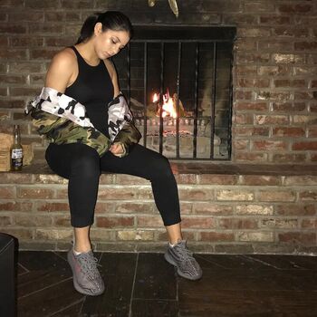 Full leaked Maleni cruz page private photo