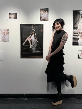 Full leaked Males are not cancelled private onlyfans photo