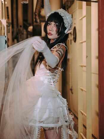 Full leaked Males are not cancelled private onlyfans photo