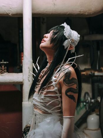 Full leaked Males are not cancelled private onlyfans photo