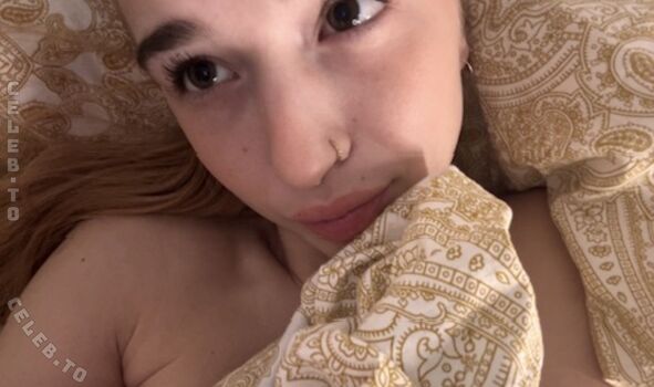 Full leaked Maleyyyna private photo