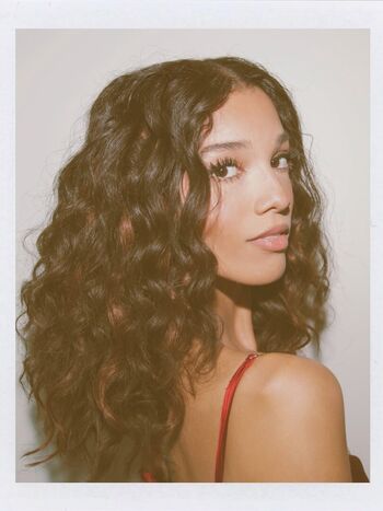 Malia Baker
