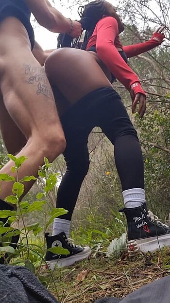 Full leaked Malia lenoir private onlyfans photo