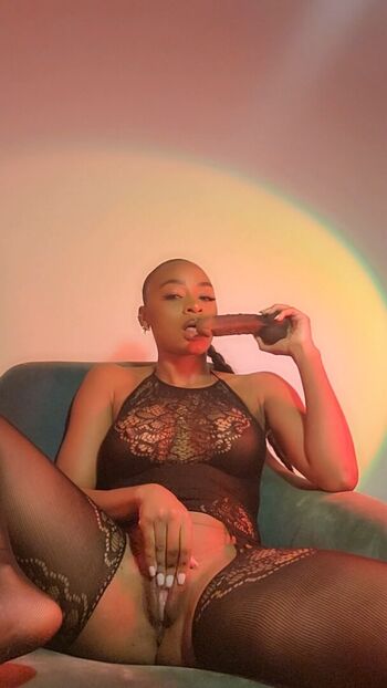 Full leaked Malia lenoir private onlyfans photo