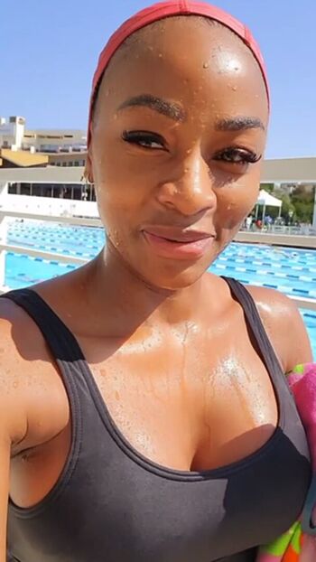 Malia Lenoir