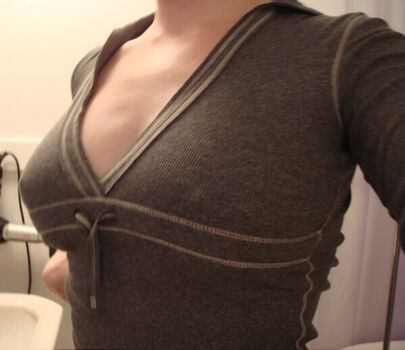 Full leaked Malice amarantine private onlyfans photo