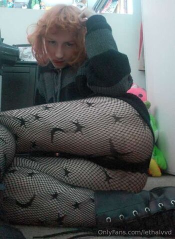 Full leaked Malice private onlyfans photo