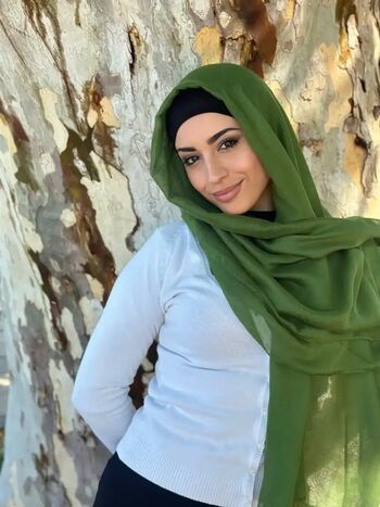 Full leaked Malikafaris private photo
