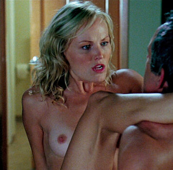 Full leaked Malin kerman private onlyfans photo