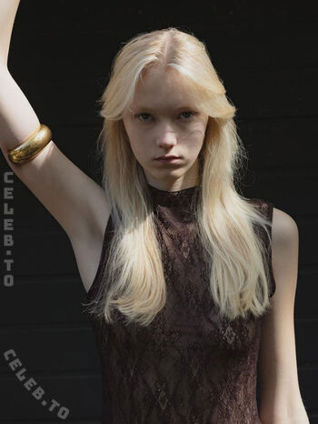 Full leaked Malin rudnick private photo