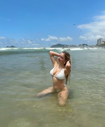 Full leaked Malina macht private photo