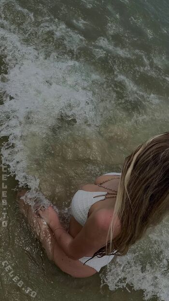 Full leaked Malinamacht private photo