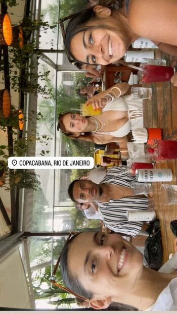 Full leaked Malley doherty private onlyfans photo