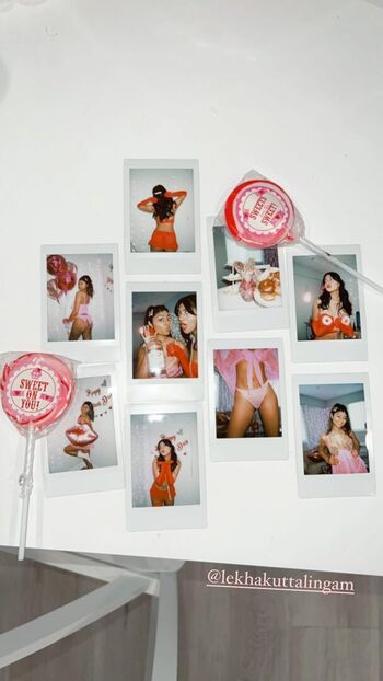 Full leaked Mallika sabnani page private onlyfans photo