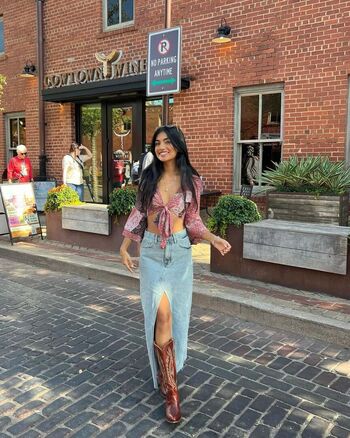 Full leaked Mallika sabnani private onlyfans photo