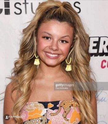 Full leaked Mallory james mahoney private onlyfans photo