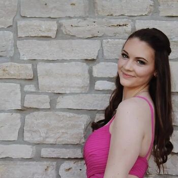 Full leaked Mallory m page private onlyfans photo