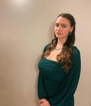 Full leaked Mallory malone private onlyfans photo