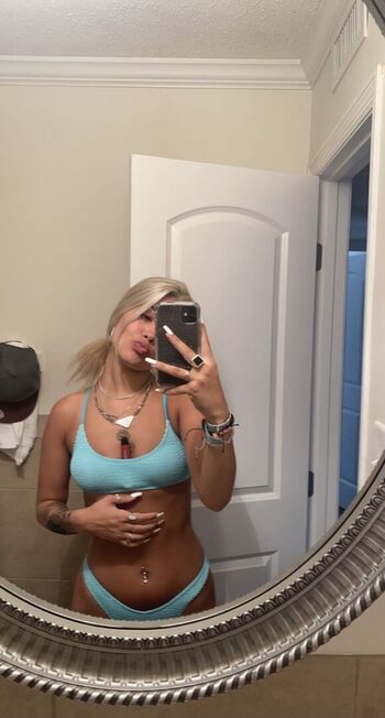 Full leaked Mallorymattosss private onlyfans photo