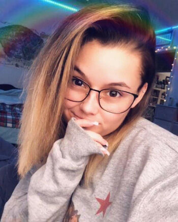 Full leaked Mallymouse private onlyfans photo