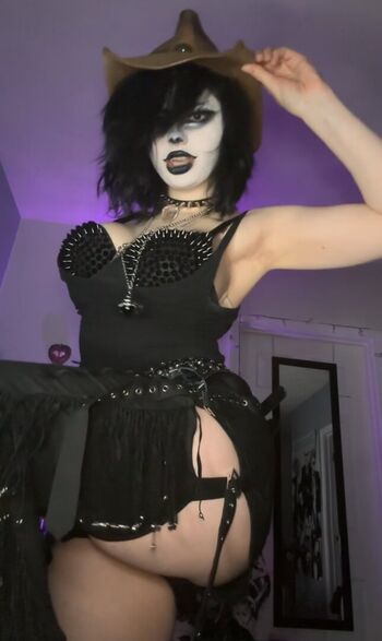 Full leaked Malmalirl page private onlyfans photo