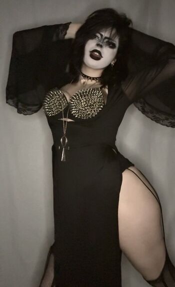 Full leaked Malmalirl private onlyfans photo