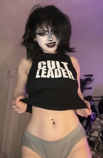 Full leaked Malmalirl private onlyfans photo