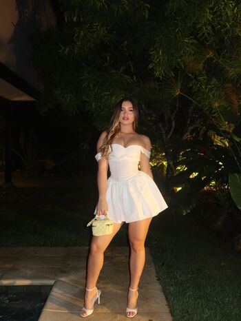 Full leaked Malory sandoval private onlyfans photo