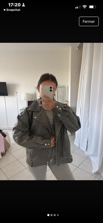 Malou_lcr19