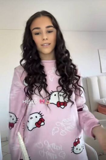 Malou_lcr19