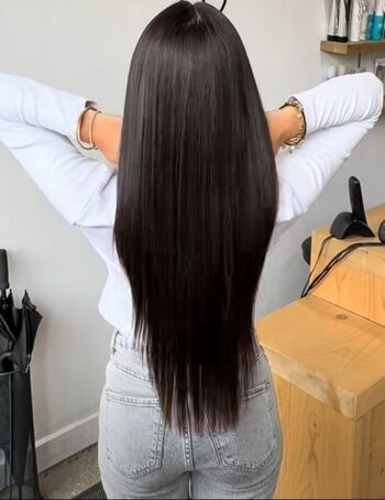Full leaked Malou lcr private photo