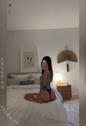 Full leaked Malousophie private photo