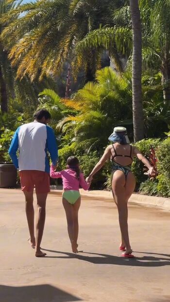 Full leaked Malu borges private photo