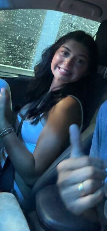 Full leaked Malu canto private onlyfans photo