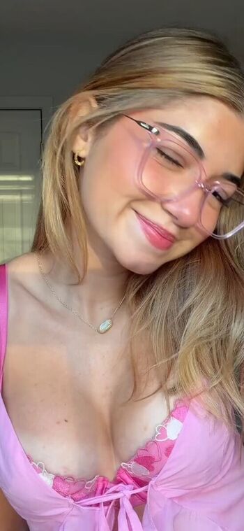 Full leaked Malu canto private photo