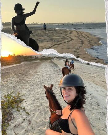 Full leaked Malu falangola private onlyfans photo