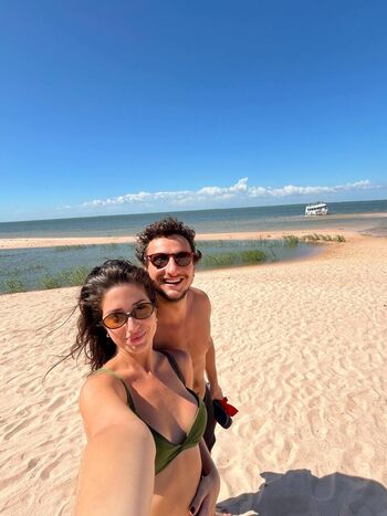 Full leaked Malu falangola private onlyfans photo