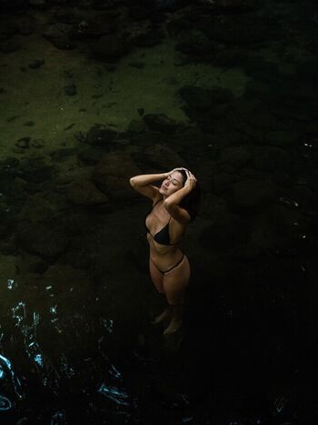 Full leaked Malu falangola private photo