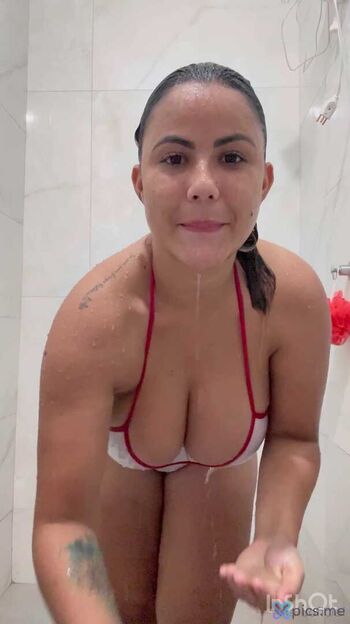 Malu Oficial05
