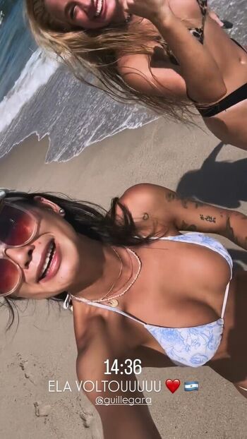 Full leaked Malu ogata private onlyfans photo